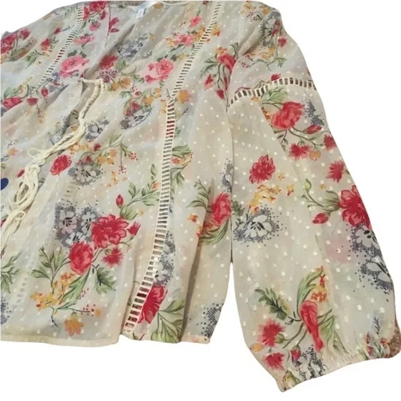 Womens Blouse Bundle of 3 S - Picture 13 of 15